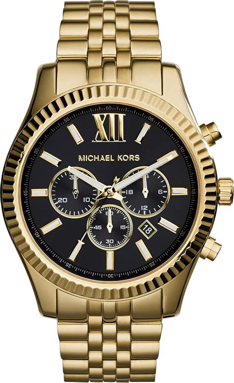 michael kors watch|michael kors watch original.